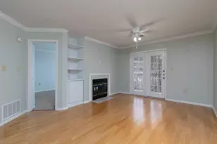 3655 Habersham Rd NE, Atlanta, GA 30305 - Photo 12