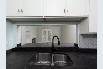 3655 Habersham Road NE #352, Atlanta, GA 30305 - Photo 10