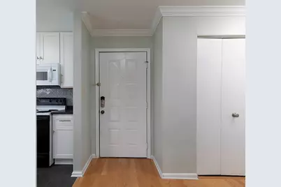 3655 Habersham Road NE #352, Atlanta, GA 30305 - Photo 4