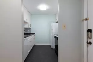 3655 Habersham Rd NE, Atlanta, GA 30305 - Photo 6
