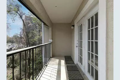 3655 Habersham Road NE #352, Atlanta, GA 30305 - Photo 22