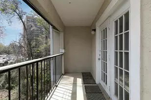 3655 Habersham Rd NE, Atlanta, GA 30305 - Photo 22