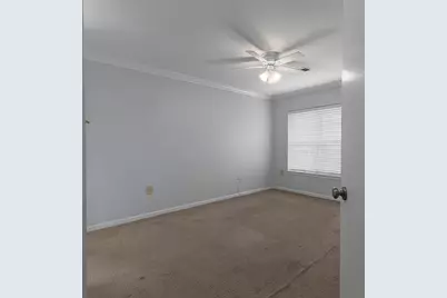 3655 Habersham Road NE #352, Atlanta, GA 30305 - Photo 16