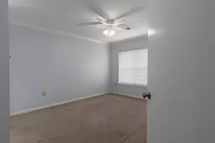 3655 Habersham Rd NE, Atlanta, GA 30305 - Photo 16