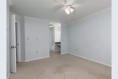 3655 Habersham Road NE #352, Atlanta, GA 30305 - Photo 18
