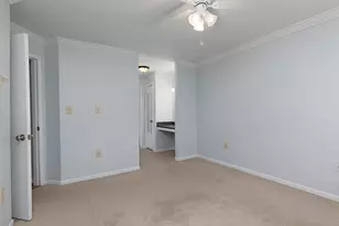 3655 Habersham Rd NE, Atlanta, GA 30305 - Photo 18