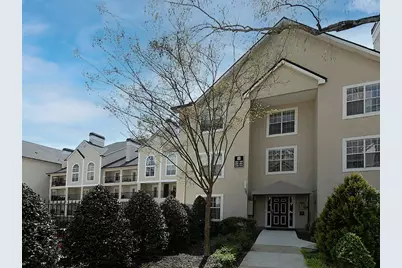 3655 Habersham Road NE #352, Atlanta, GA 30305 - Photo 1