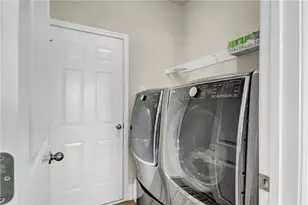 4490 Perlino Pt, Cumming, GA 30040 - Photo 32