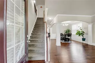 4490 Perlino Pt, Cumming, GA 30040 - Photo 4