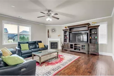 4490 Perlino Pt, Cumming, GA 30040 - Photo 10