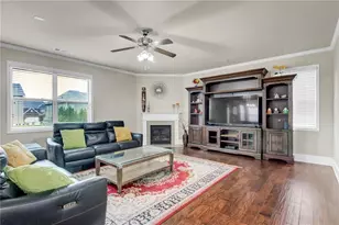 4490 Perlino Pt, Cumming, GA 30040 - Photo 10