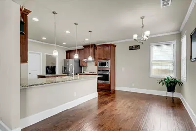 4490 Perlino Pt, Cumming, GA 30040 - Photo 12