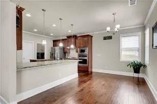 4490 Perlino Pt, Cumming, GA 30040 - Photo 12