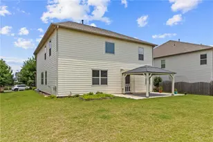 4490 Perlino Pt, Cumming, GA 30040 - Photo 36