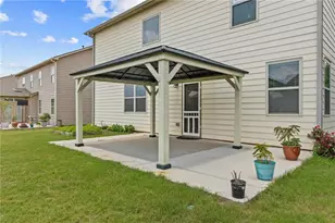 4490 Perlino Pt, Cumming, GA 30040 - Photo 34