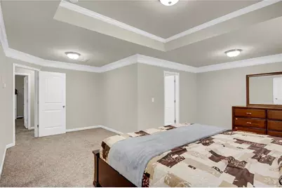 4490 Perlino Pt, Cumming, GA 30040 - Photo 20
