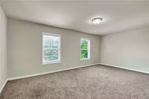 4490 Perlino Pt, Cumming, GA 30040 - Photo 26
