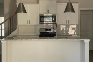 5122 Hillington Wy, Sugar Hill, GA 30518 - Photo 6