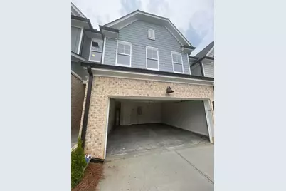 5122 Hillington Way, Sugar Hill, GA 30518 - Photo 1