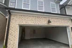5122 Hillington Wy, Sugar Hill, GA 30518 - Photo 1