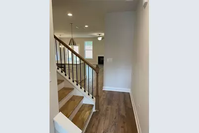 5122 Hillington Way, Sugar Hill, GA 30518 - Photo 10