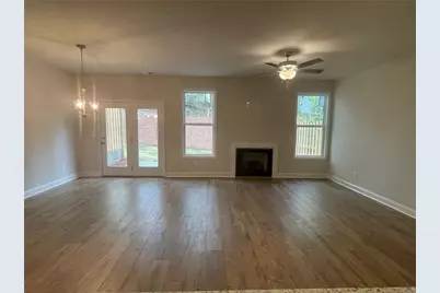 5122 Hillington Way, Sugar Hill, GA 30518 - Photo 2