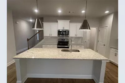 5122 Hillington Way, Sugar Hill, GA 30518 - Photo 4