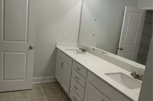 5122 Hillington Wy, Sugar Hill, GA 30518 - Photo 14