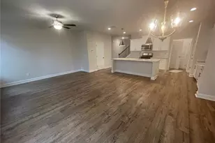 5122 Hillington Wy, Sugar Hill, GA 30518 - Photo 10
