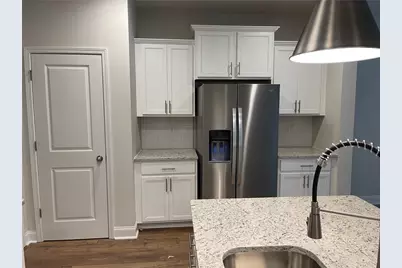 5122 Hillington Way, Sugar Hill, GA 30518 - Photo 6