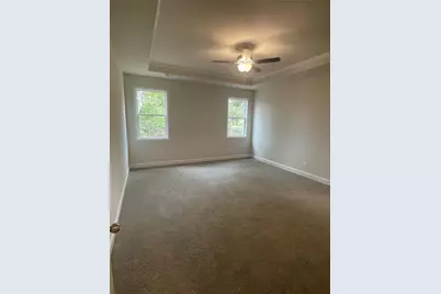 5122 Hillington Way, Sugar Hill, GA 30518 - Photo 12