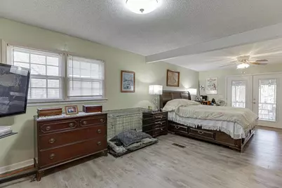 329 Riverbend Drive Drive, Royston, GA 30662 - Photo 34