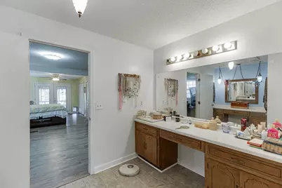 329 Riverbend Drive Drive, Royston, GA 30662 - Photo 40