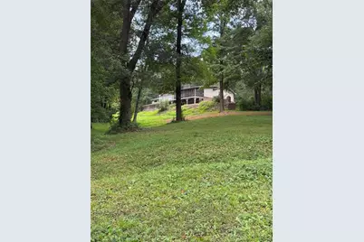 329 Riverbend Drive Drive, Royston, GA 30662 - Photo 6