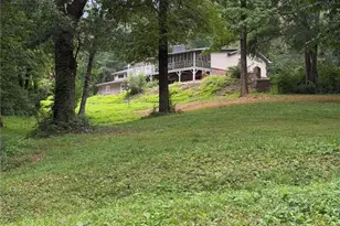 329 Riverbend Dr Dr, Royston, GA 30662 - Photo 6