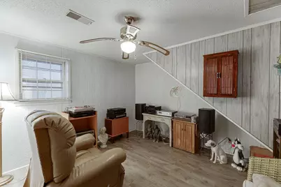 329 Riverbend Drive Drive, Royston, GA 30662 - Photo 46