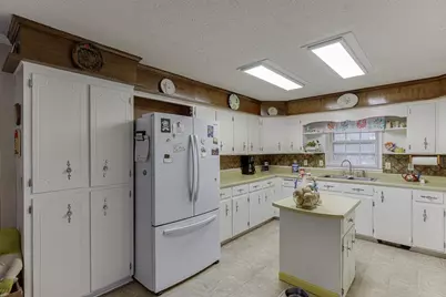 329 Riverbend Drive Drive, Royston, GA 30662 - Photo 26