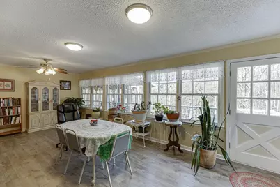 329 Riverbend Drive Drive, Royston, GA 30662 - Photo 22