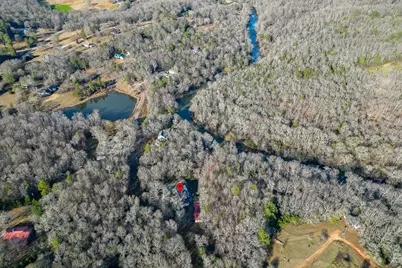 329 Riverbend Drive Drive, Royston, GA 30662 - Photo 54