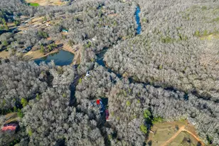 329 Riverbend Dr Dr, Royston, GA 30662 - Photo 54