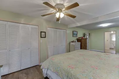 329 Riverbend Drive Drive, Royston, GA 30662 - Photo 36