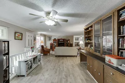 329 Riverbend Drive Drive, Royston, GA 30662 - Photo 20