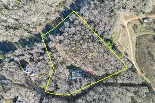 329 Riverbend Dr Dr, Royston, GA 30662 - Photo 52