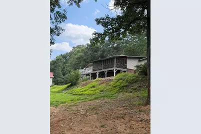 329 Riverbend Drive Drive, Royston, GA 30662 - Photo 4