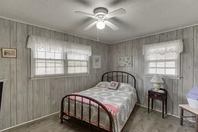 329 Riverbend Drive Drive, Royston, GA 30662 - Photo 30