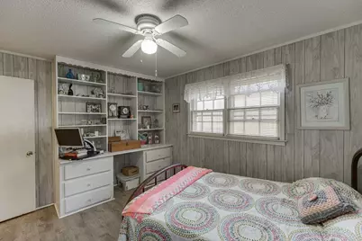 329 Riverbend Drive Drive, Royston, GA 30662 - Photo 32