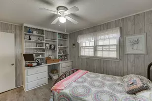 329 Riverbend Dr Dr, Royston, GA 30662 - Photo 32