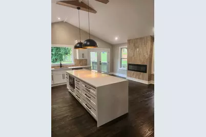 852 Laurelmont Drive SW, Atlanta, GA 30311 - Photo 6