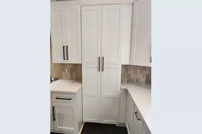 852 Laurelmont Drive SW, Atlanta, GA 30311 - Photo 12