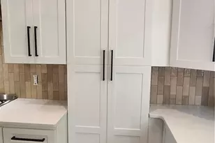 852 Laurelmont Dr SW, Atlanta, GA 30311 - Photo 12